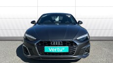 Audi A5 35 TDI S Line 5dr S Tronic Diesel Hatchback